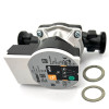 Vaillant Pumpe, Hocheffizienz 0010030664