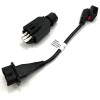 Vaillant Stecker 0010030683