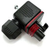 Vaillant Stecker 0010030685