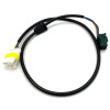 Vaillant Kabel 0010030691
