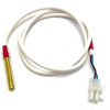 Vaillant Sensor lang 700mm Wasser 0010030949