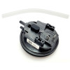 Vaillant Druckwächter 0010031303