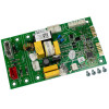 Vaillant Leiterplatte 0010031341