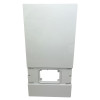 Vaillant Frontblech 0010031830
