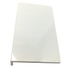 Vaillant Abdeckung 0010031833