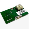 Vaillant Display 0010032031