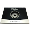 Vaillant Schalttafel 0010032032