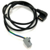 Vaillant Kabel 0010032767
