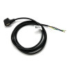 Vaillant Kabel 0010032773