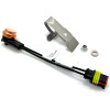 Vaillant Sicherheitstemperaturbegrenzer (STB) 0010033540