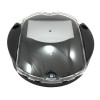 Vaillant Pumpensignalwandler 0010034154