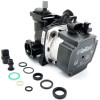 Vaillant Pumpe, Hocheffizienz 0010034155