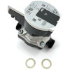 Vaillant Pumpe 0010034350