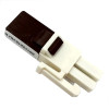 Vaillant Stecker, Kodierung 0010035384
