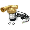 Vaillant Pumpe 0010037393