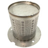 Vaillant Brenner 0010039687
