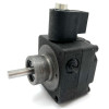 Vaillant Pumpe 0010042415