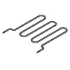 Vaillant Heizelement 0010042538
