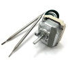 Vaillant Entladeregler 0010042550