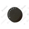 Vaillant Knopf 0010047129