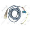 Vaillant Kabel 0010047131