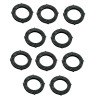Vaillant Rechteckdichtring VC 126-306/3-5 (R35), 10 Stück 0020010298