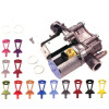 Vaillant Gasarmatur für Gas-Wandheizgerät VC 104/4-7 VC 104/4-7 R1 #0020019992