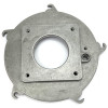 Vaillant Flansch für VKO 246 (R1) # 0020021176