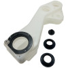 Vaillant Abgassammler für Öl-Brennwertkessel VKO 156/3-7 VKO 246 (R1) 0020021188