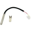 Vaillant Fühler NTC mit Kabel für recoVAIR 275+350 # 0020025060