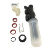 Vaillant Siphon VAS 106&156/4 VAS106/3 #0020038571