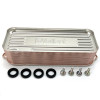 Vaillant Wärmetauscher BW 19 Platten für Gas-Wandheizgerät VCI 196&246/3-5 (R35) 0020038572