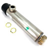 Vaillant Heizkörper, Zusatzheizung el. 0020038740