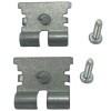 Vaillant Halter Schaltkasten für Gas-Wandheizgerät VC 194/4-5 (R1) 104-254/4-7 (R12)