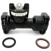 Vaillant Fühler Vortex für Gas-Wandheizgerät VC 146&206&276/4-7 #0020045923