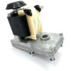 Vaillant Motor für VKP 122+202+302+452+602/2 # 0020049585