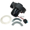 Vaillant Gebläse Saugzuggebläse für Pellet-Heizkessel renerVIT VKP 142...302-1/2/3 #0020050644