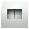 Vaillant Gehäuse für auroMATIC (VRS) 620/2 # 0020051298