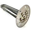 Vaillant Heizkörper für Elektro-Warmwasserspeicher VEH 200-400/5 (R12) VEH 200-400/5 R3 #0020053309
