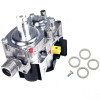 Vaillant Gasarmatur mit Druckregler für VC 194/4-5 # 0020053968