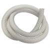 Vaillant Schlauch Kondensat VWL 7&9C 71&91/2 #0020057809
