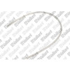 Vaillant Schlauch, Zuluft, lang 0020060808