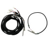 Vaillant Sensor VR11 Temperatur intern VWL 7&9C 71&91/2, 6 Stück0020066205
