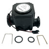 Vaillant Generator MAG 11-0/0 GX MAG 14-0/0 GX 0020068020