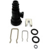 Vaillant Adapter Manometer 10/12 für Gas-Wandheizgerät VC 194/4-5 (R1) 104-254/4-7 (R12)