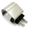Vaillant Fühler (NTC 19mm) VAS 106&156/4 VAS106/3 #0020068120