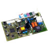 Vaillant Leiterplatte für VC 136+206+276/2-E # 0020071578