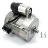 Vaillant Motor für VKO 246-7 (R1) # 0020072350