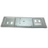 Vaillant Halter für VC 656/4-7 (A) # 0020072997