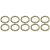 Vaillant Dichtung G 3/4 10 Stück für VC 146/7-2 # 0020073878